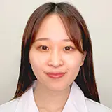 International Faculty