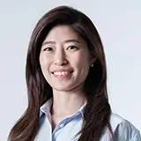 International Faculty