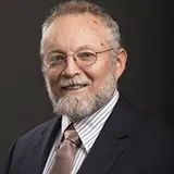 International Faculty